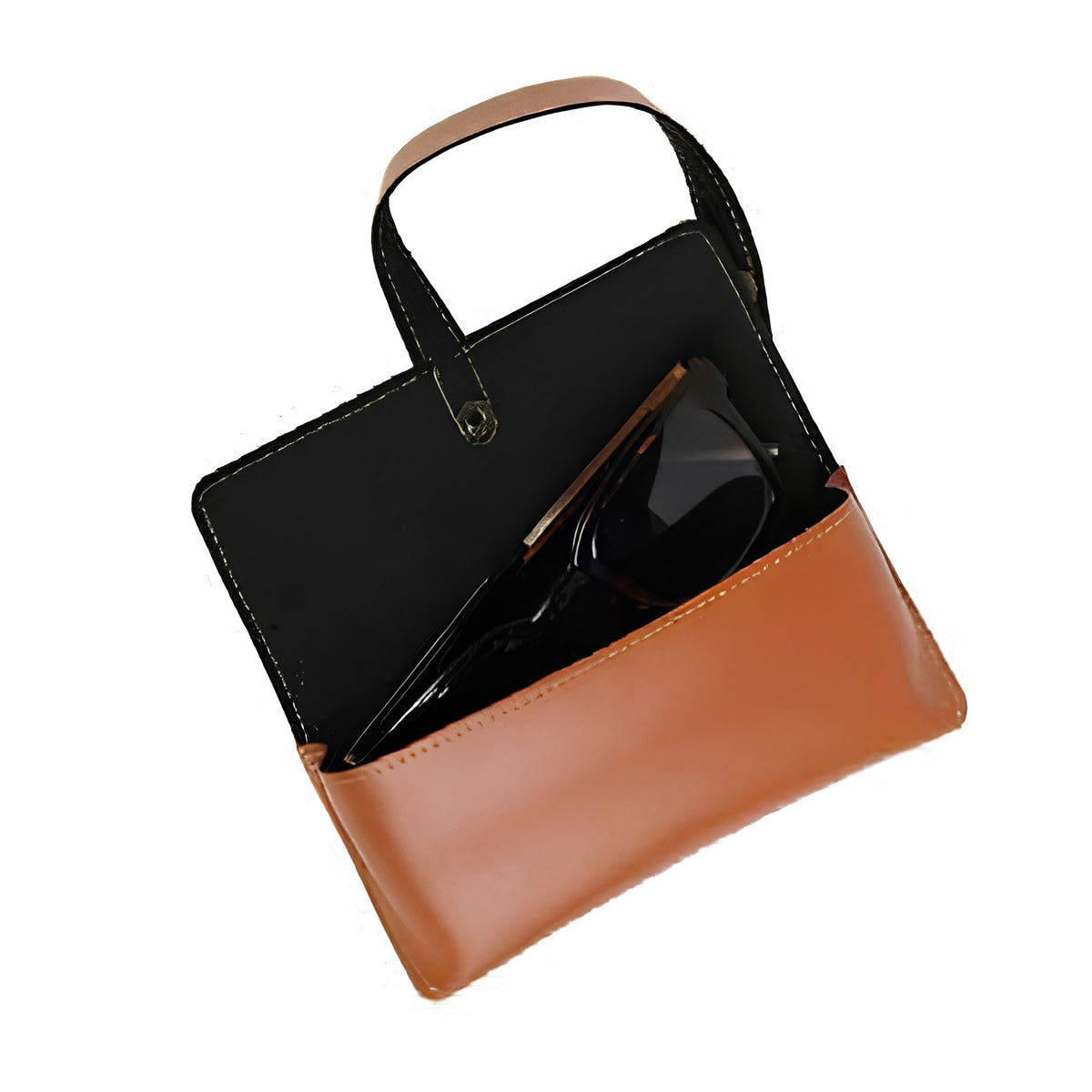 The Essential Trio | Customisable Corporate Gift Set