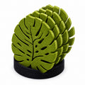 EM3D Monstera Coaster