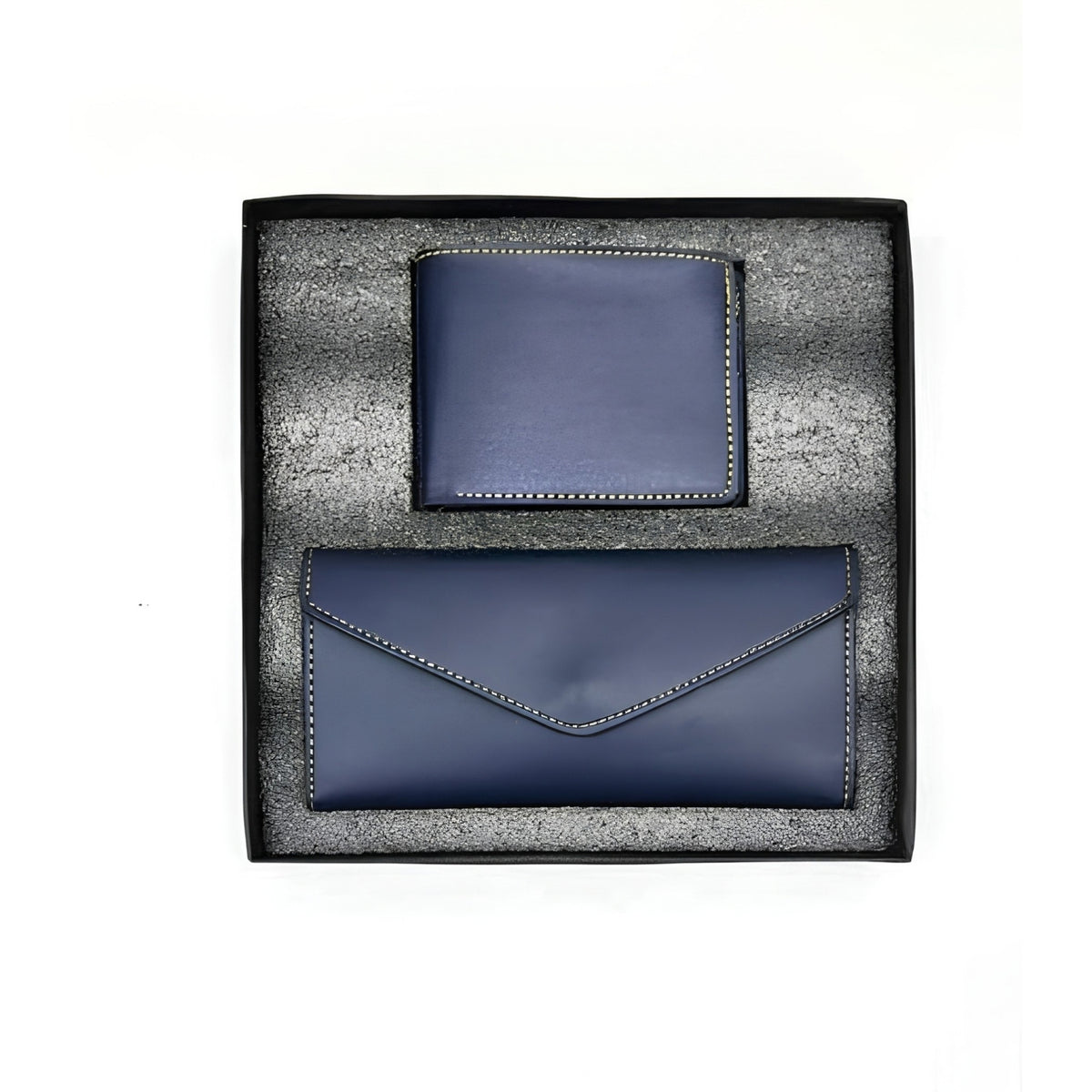 The Secure Carry Combo | Customisable Corporate Gift Set