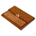 Prime Tan A5 Notebook | Customisable Corporate Stationery