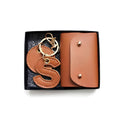 The Identity Duo | Customisable Corporate Gift Set
