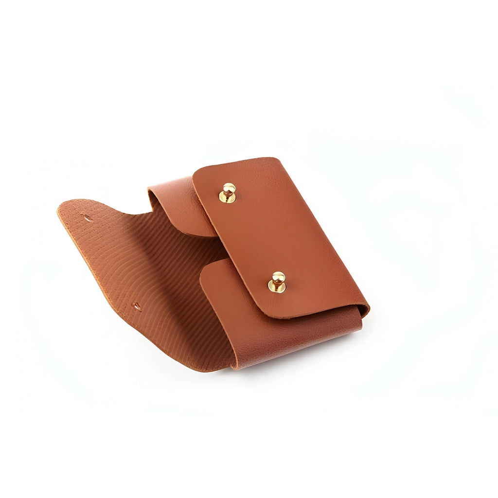 The Identity Duo | Customisable Corporate Gift Set