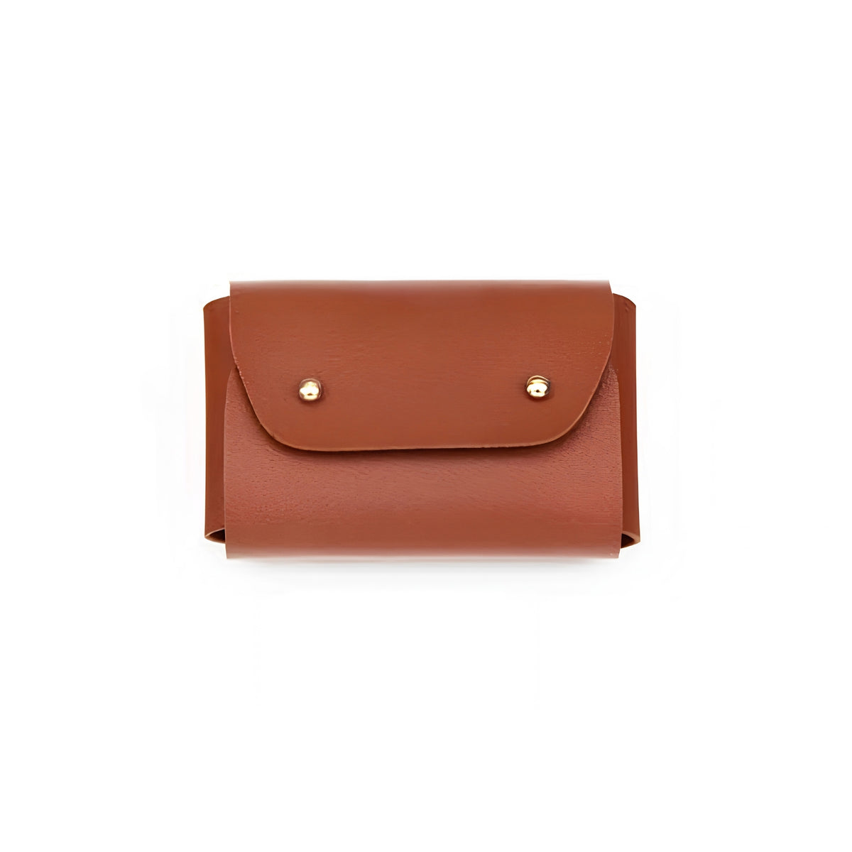 The Identity Duo | Customisable Corporate Gift Set
