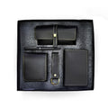 The Must Haves - For Him | Customisable Corporate Gift Set