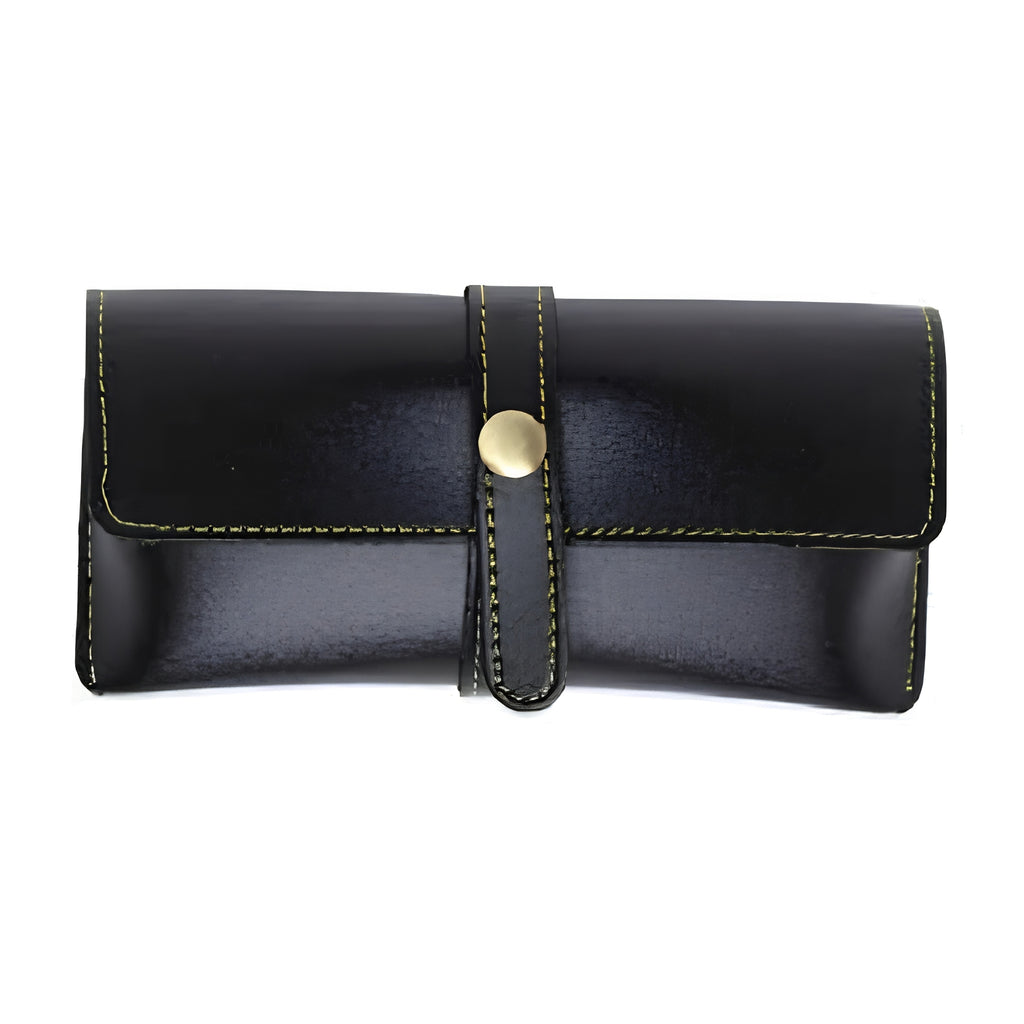 The Must Haves - For Him | Customisable Corporate Gift Set