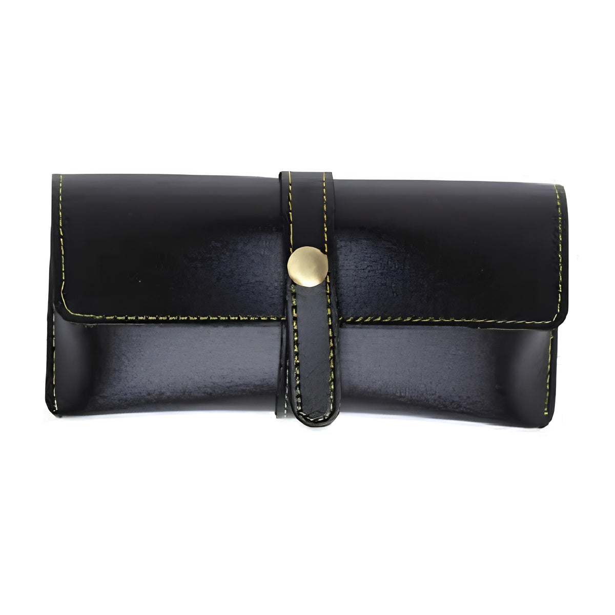 The Must Haves - For Him | Customisable Corporate Gift Set