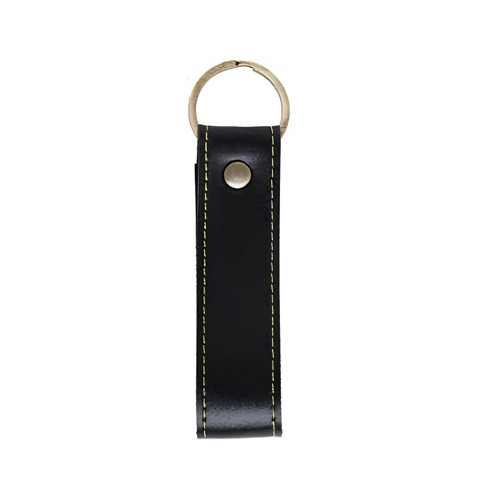 The Must Haves - For Him | Customisable Corporate Gift Set