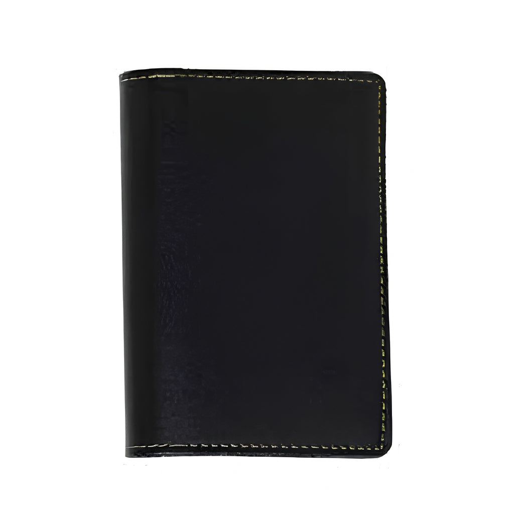 The Must Haves - For Him | Customisable Corporate Gift Set
