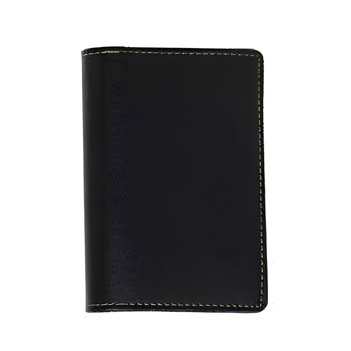 The Must Haves - For Him | Customisable Corporate Gift Set