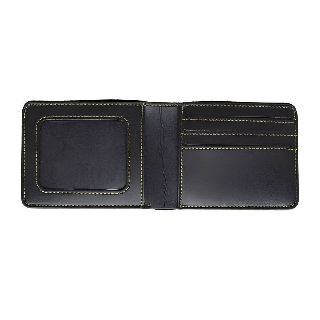 The Must Haves - For Him | Customisable Corporate Gift Set