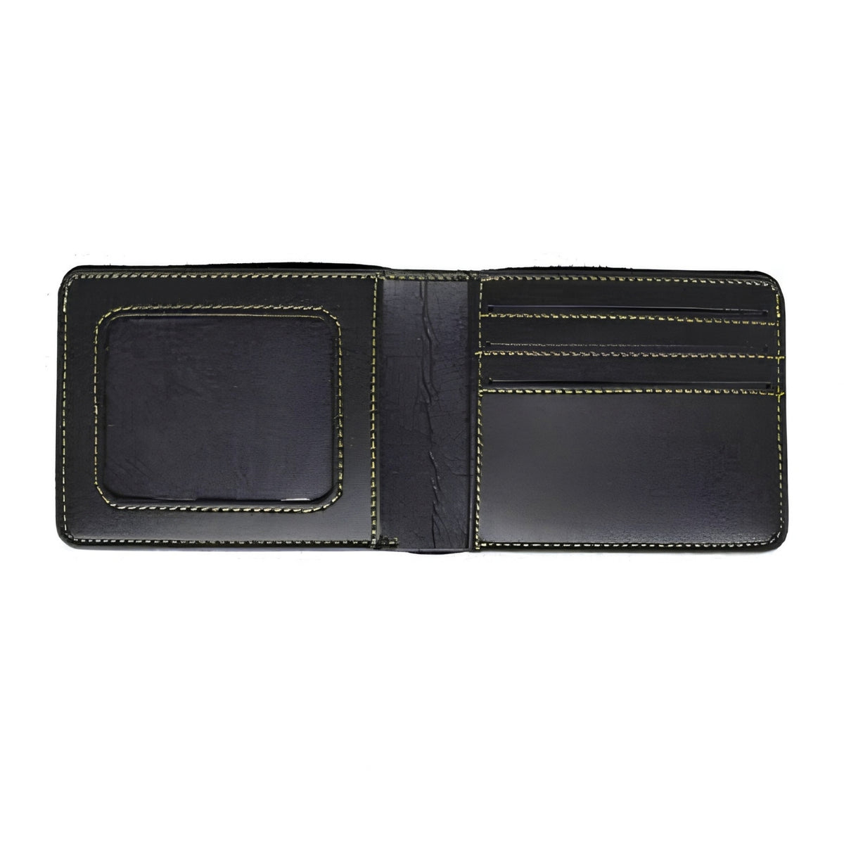 The Must Haves - For Him | Customisable Corporate Gift Set