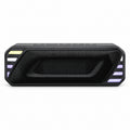 Aroma Rock Speaker