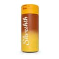 Personalised Name Travel Tumbler