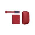 The Wanderlust Trio | Customisable Corporate Gift Set
