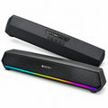 Aroma Coolbar Speaker