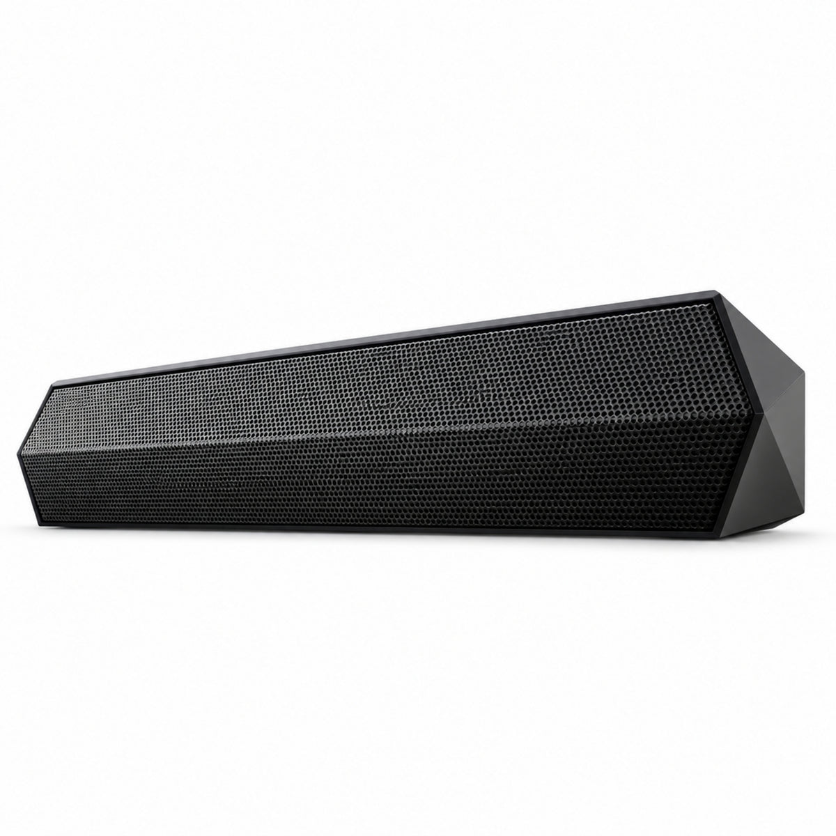 Aroma Joyride Speaker