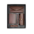 The Must Haves - For Her | Customisable Corporate Gift Set