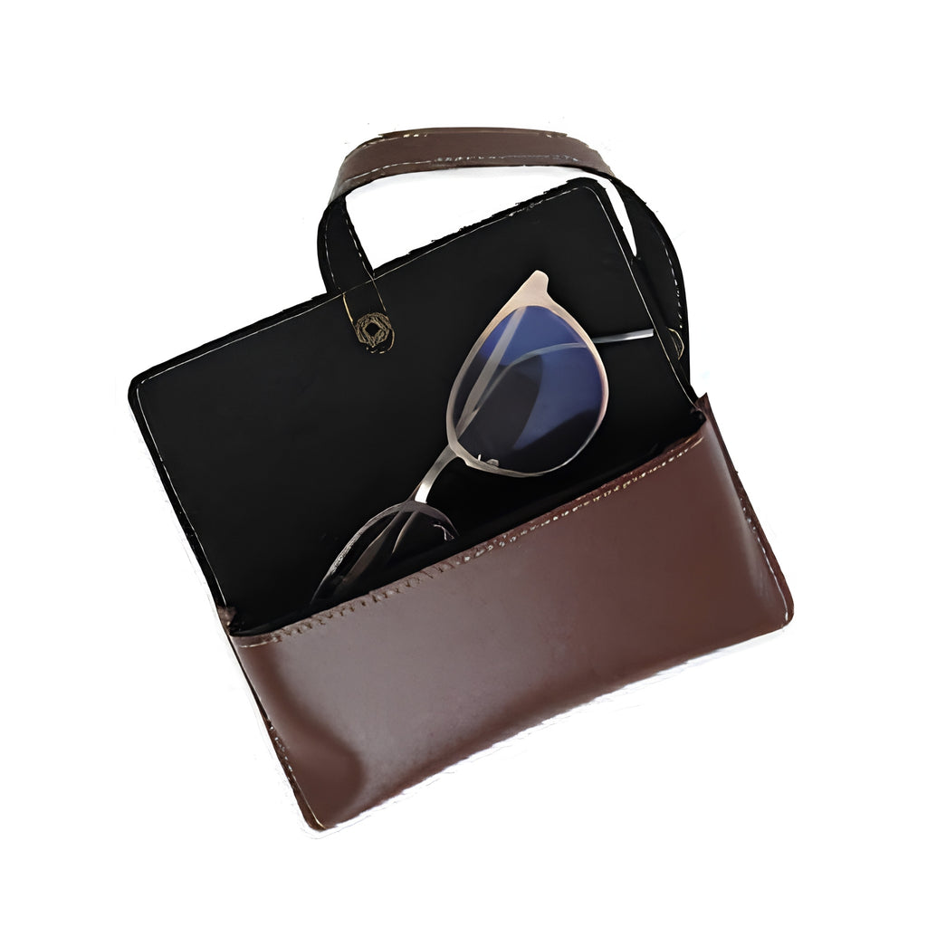 The Must Haves - For Her | Customisable Corporate Gift Set