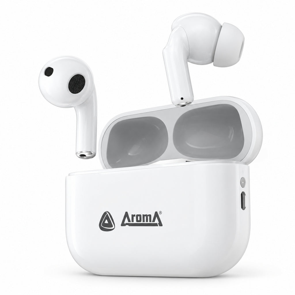 Aroma Pro Pods Tws