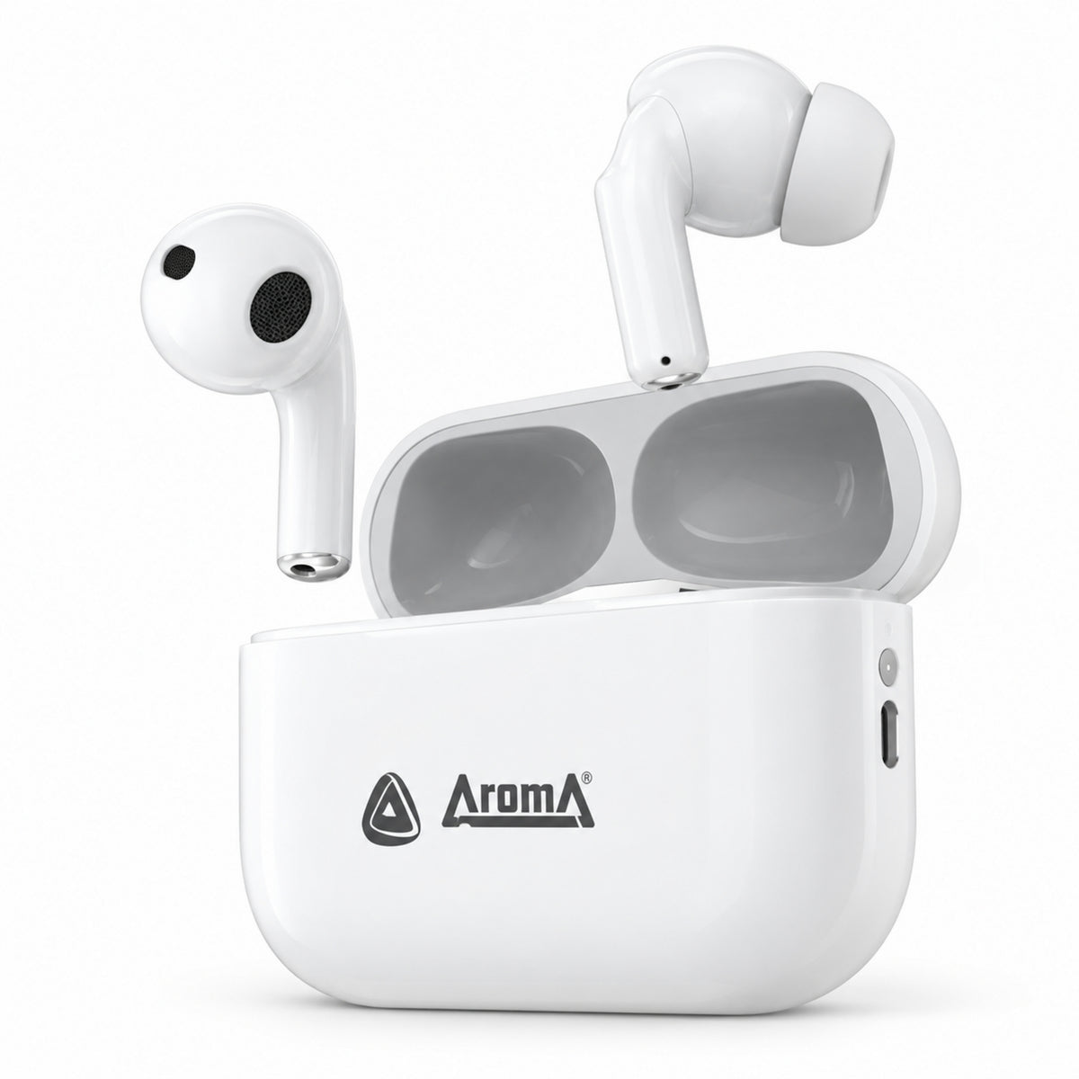 Aroma Pro Pods Tws