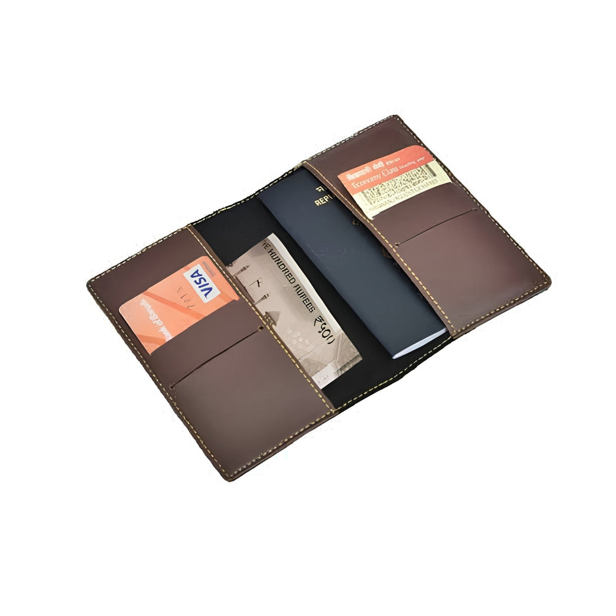 The Must Haves - For Her | Customisable Corporate Gift Set