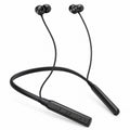 Aroma Corrider Neckband