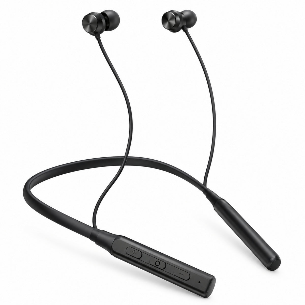 Aroma Corrider Neckband