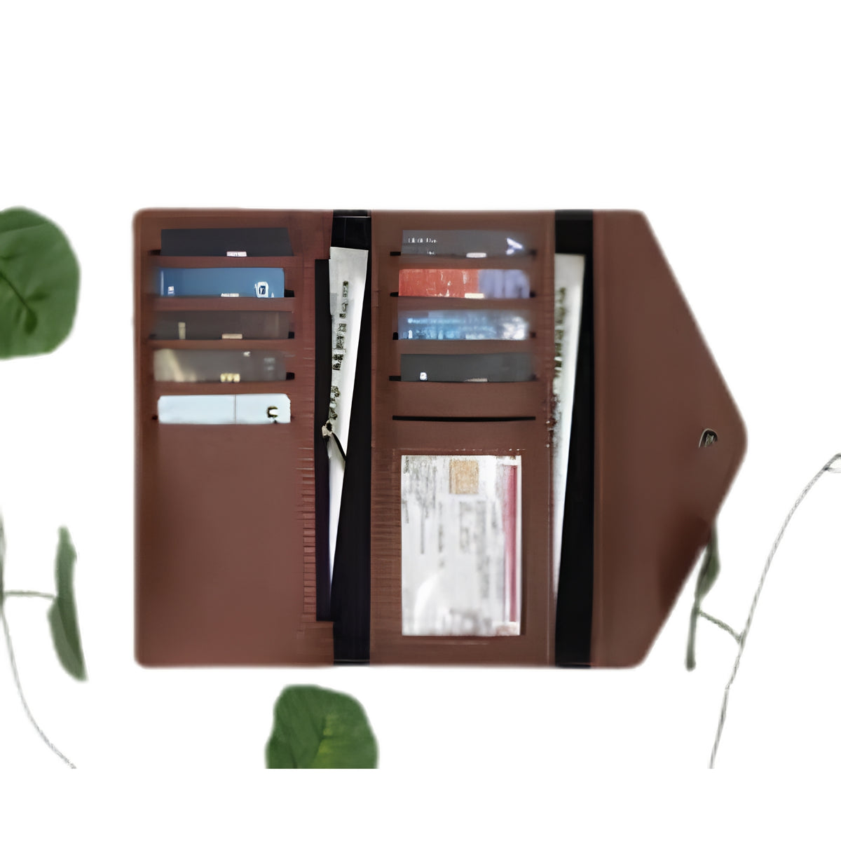 The Must Haves - For Her | Customisable Corporate Gift Set