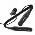 Aroma Titanium Neckband