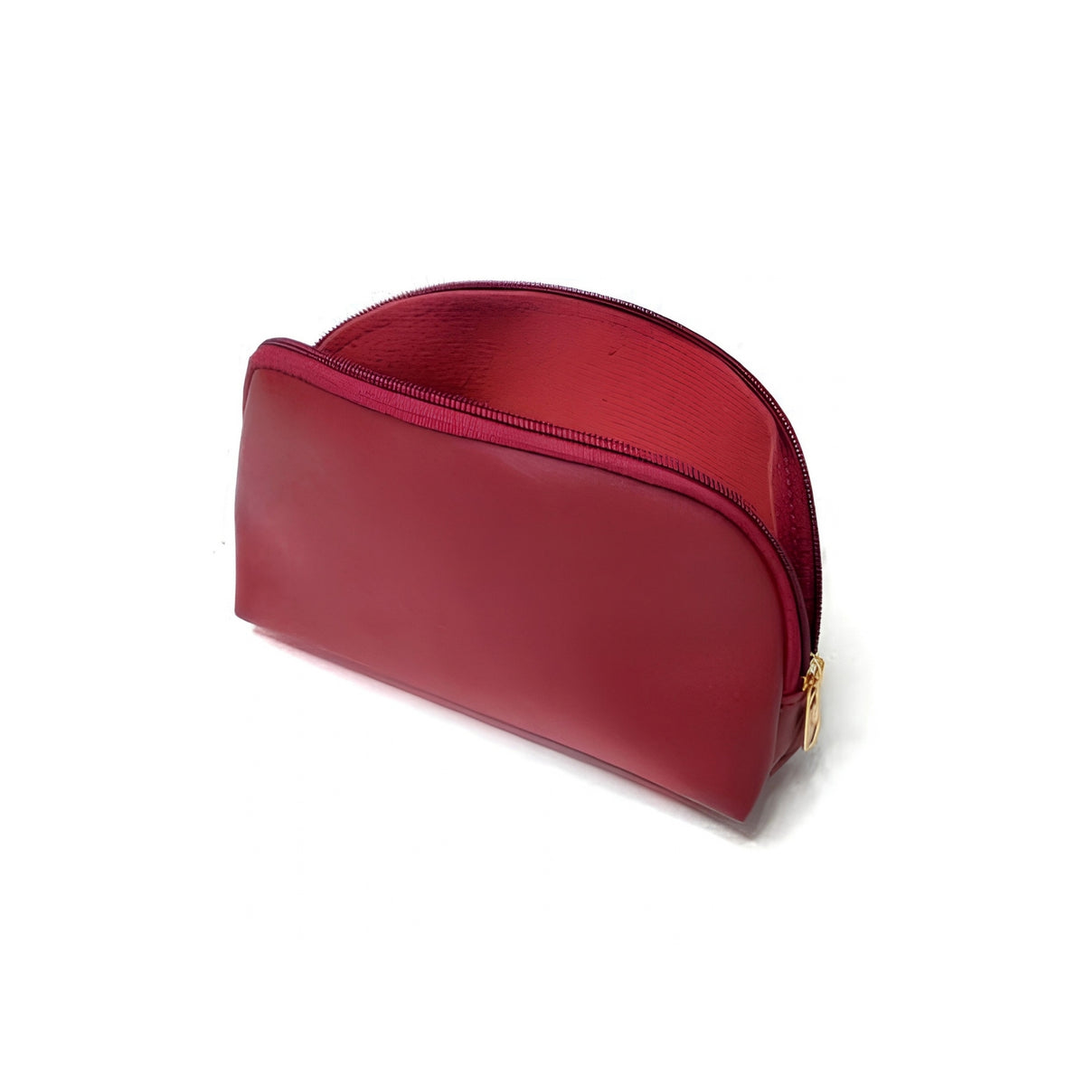 The Wanderlust Trio | Customisable Corporate Gift Set