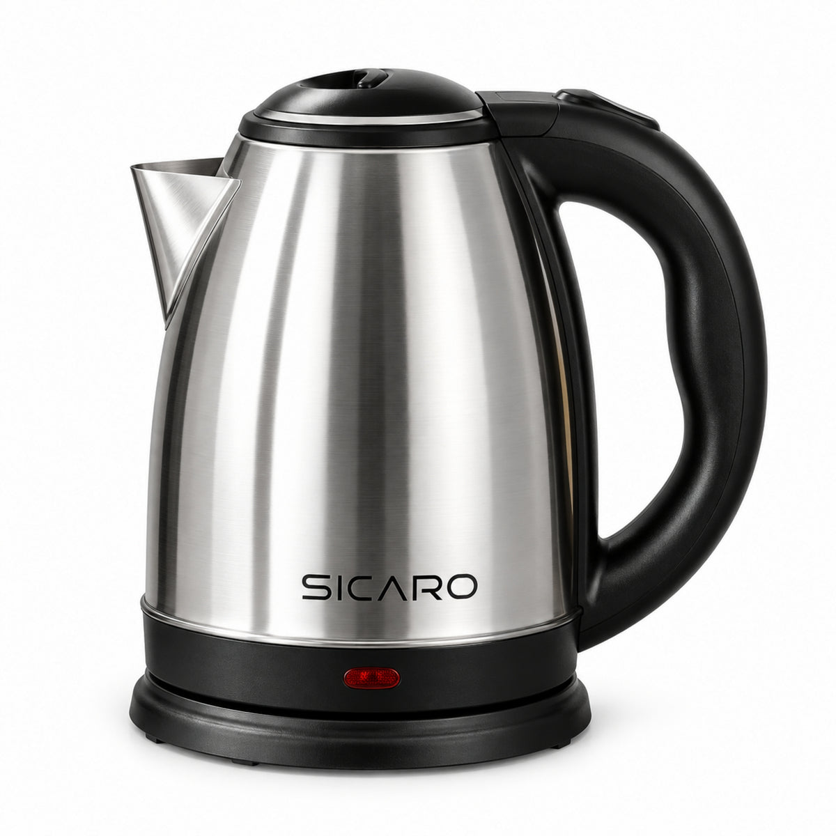 Aroma Sicaro Electric Kettle