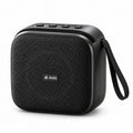 Aroma Bang 5W Bluetooth Speaker