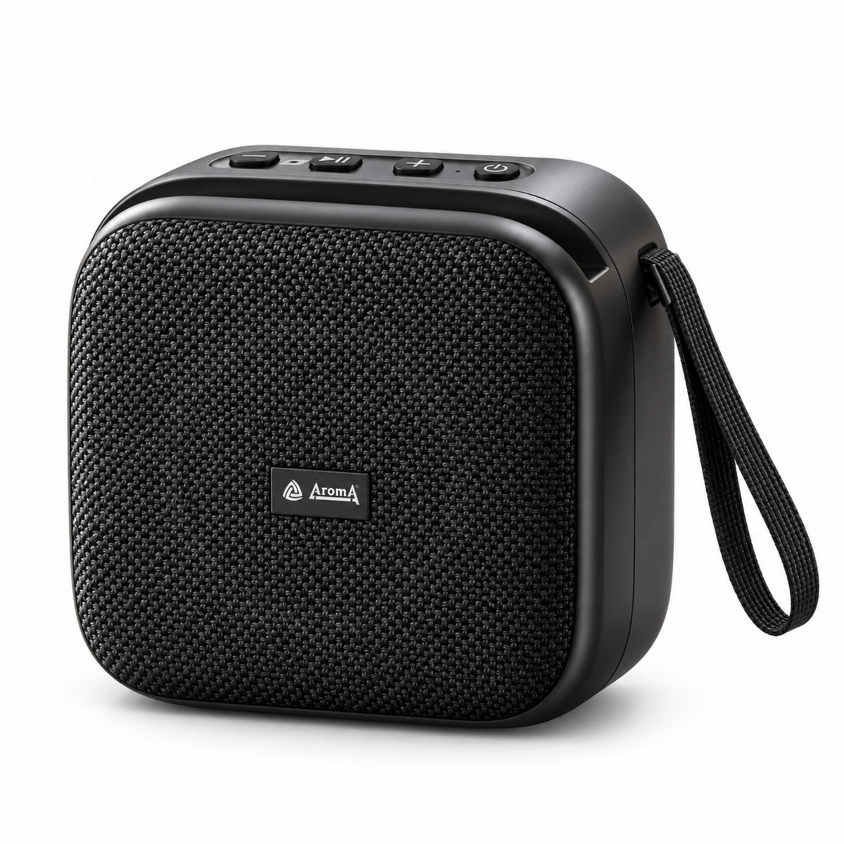 Aroma Bang 5W Bluetooth Speaker
