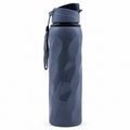 Stelo Crystal 1000ml Thermoware Bottle