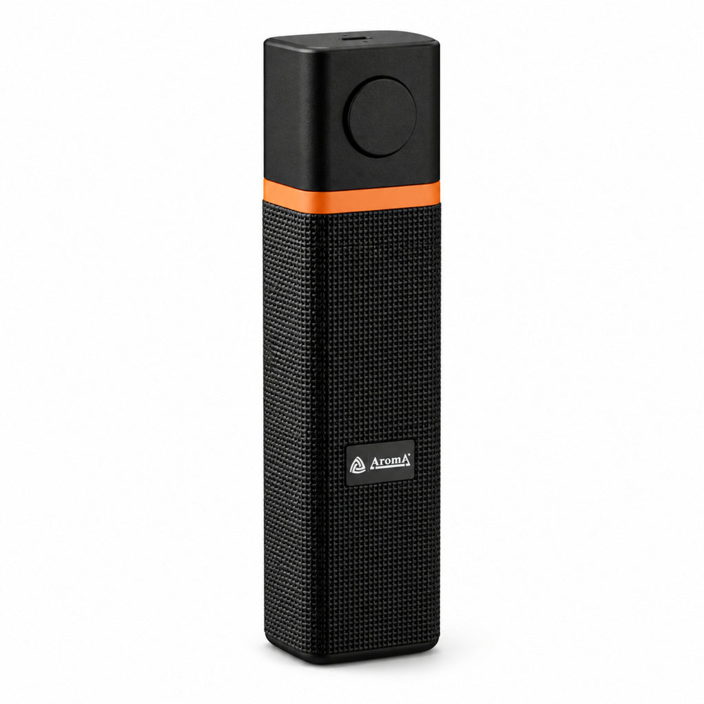 Aroma Charlie 6W Bluetooth Speaker