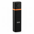 Aroma Charlie 6W Bluetooth Speaker