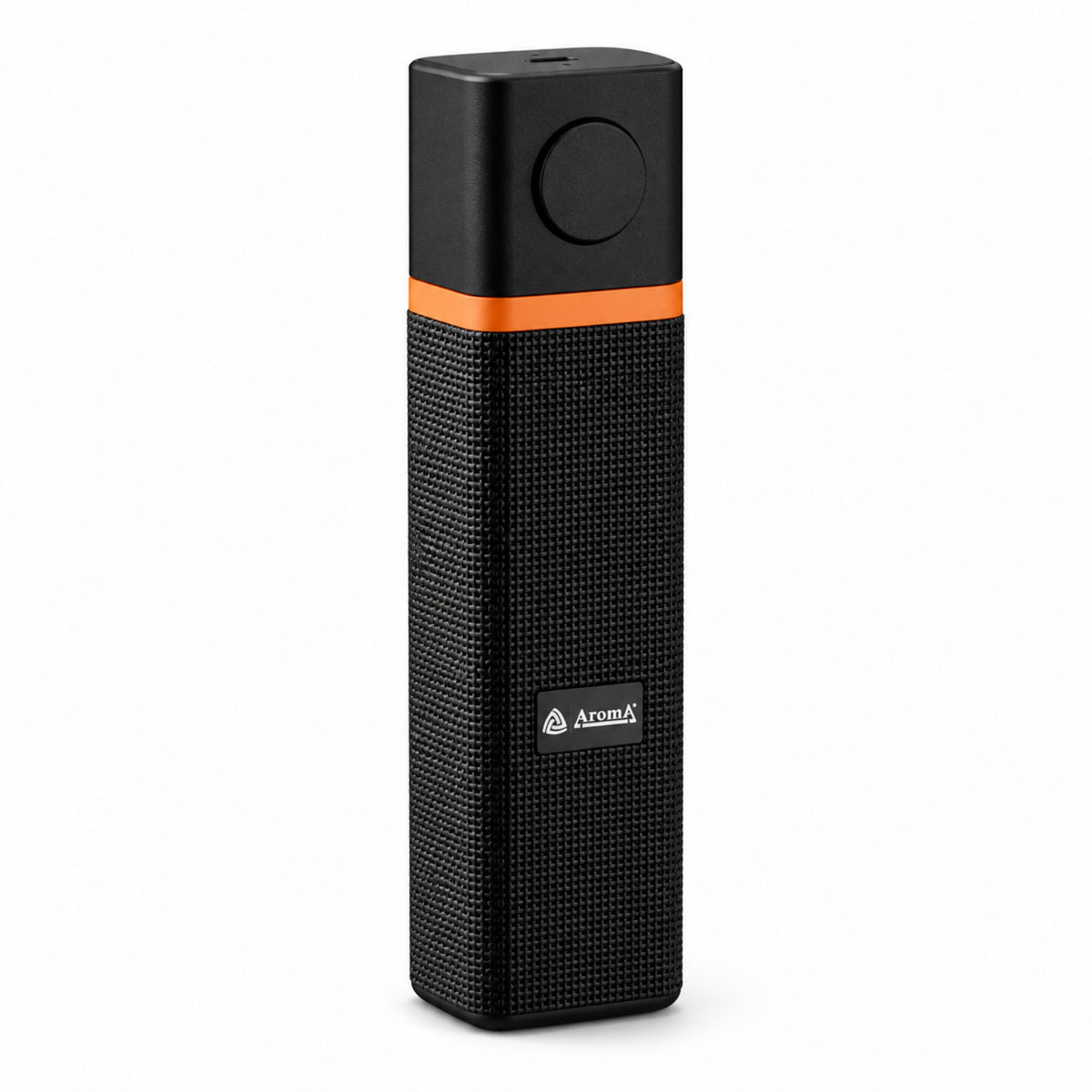 Aroma Charlie 6W Bluetooth Speaker