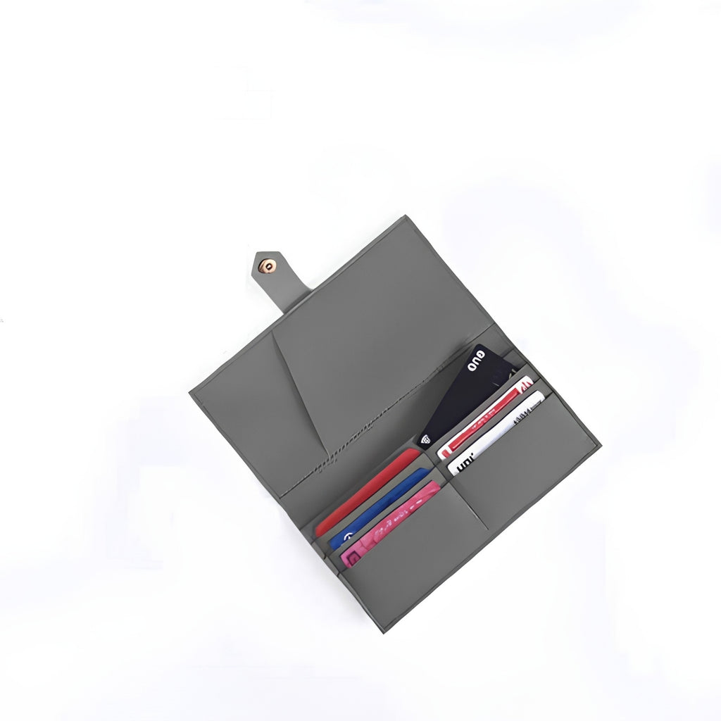 The Utility Wonder Pack | Customisable Corporate Gift Set