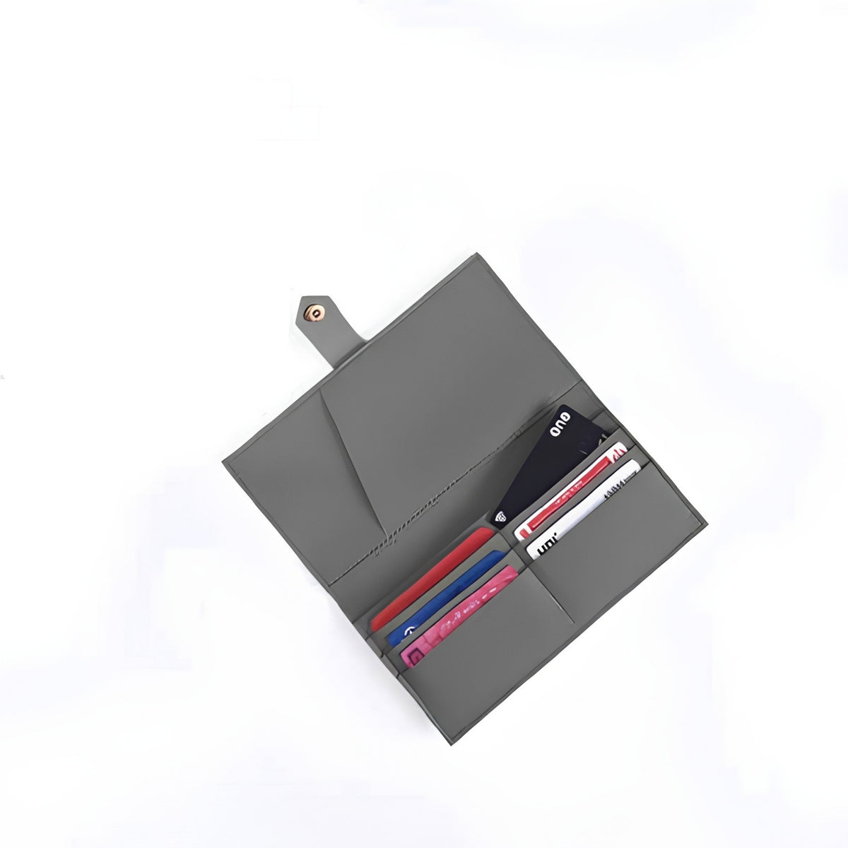 The Utility Wonder Pack | Customisable Corporate Gift Set