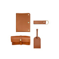 The Travel Companion Combo | Customisable Corporate Gift Set