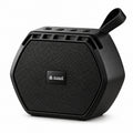 Aroma Bravo 5W Bluetooth speaker