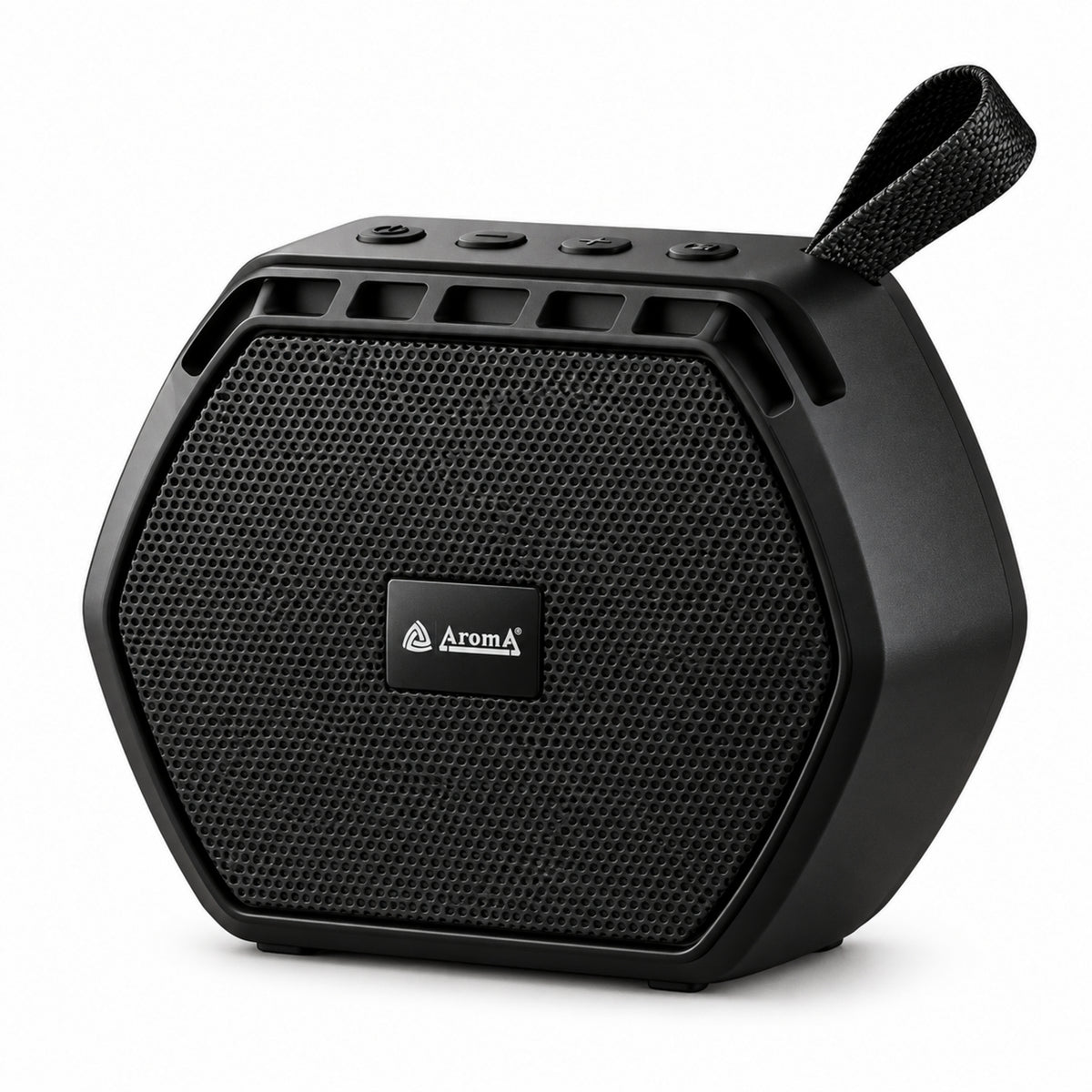 Aroma Bravo 5W Bluetooth speaker