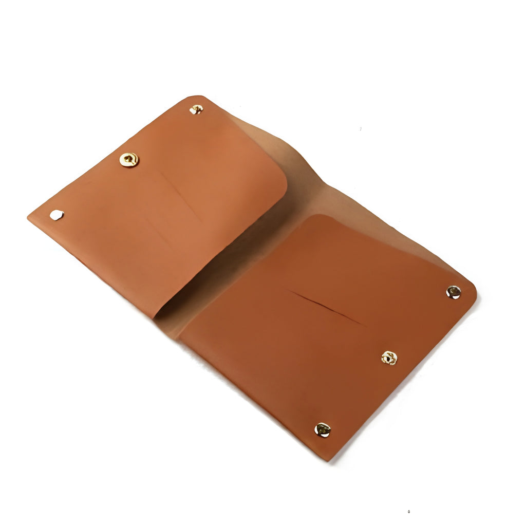 The Travel Companion Combo | Customisable Corporate Gift Set