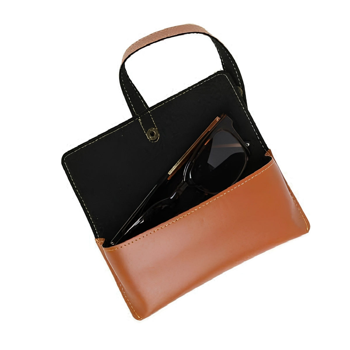 The Travel Companion Combo | Customisable Corporate Gift Set