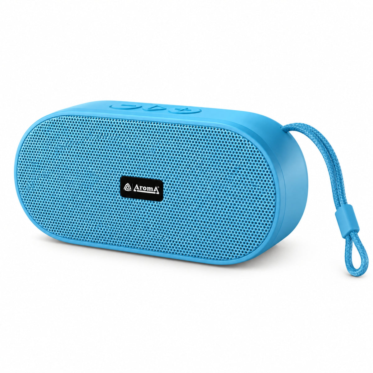 Aroma Xtreme Speaker