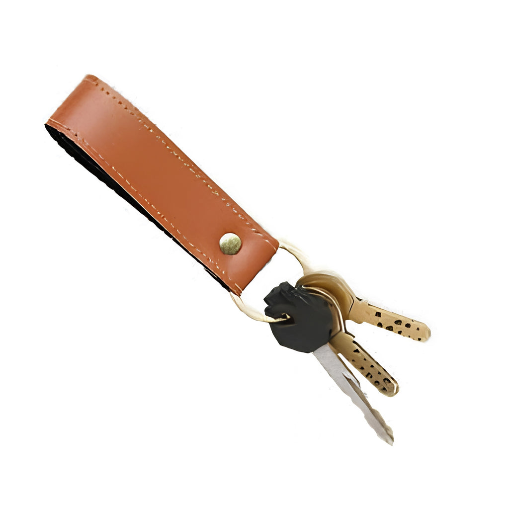 The Travel Companion Combo | Customisable Corporate Gift Set
