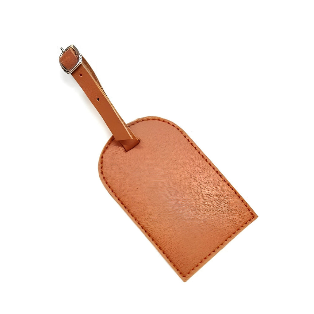 The Travel Companion Combo | Customisable Corporate Gift Set