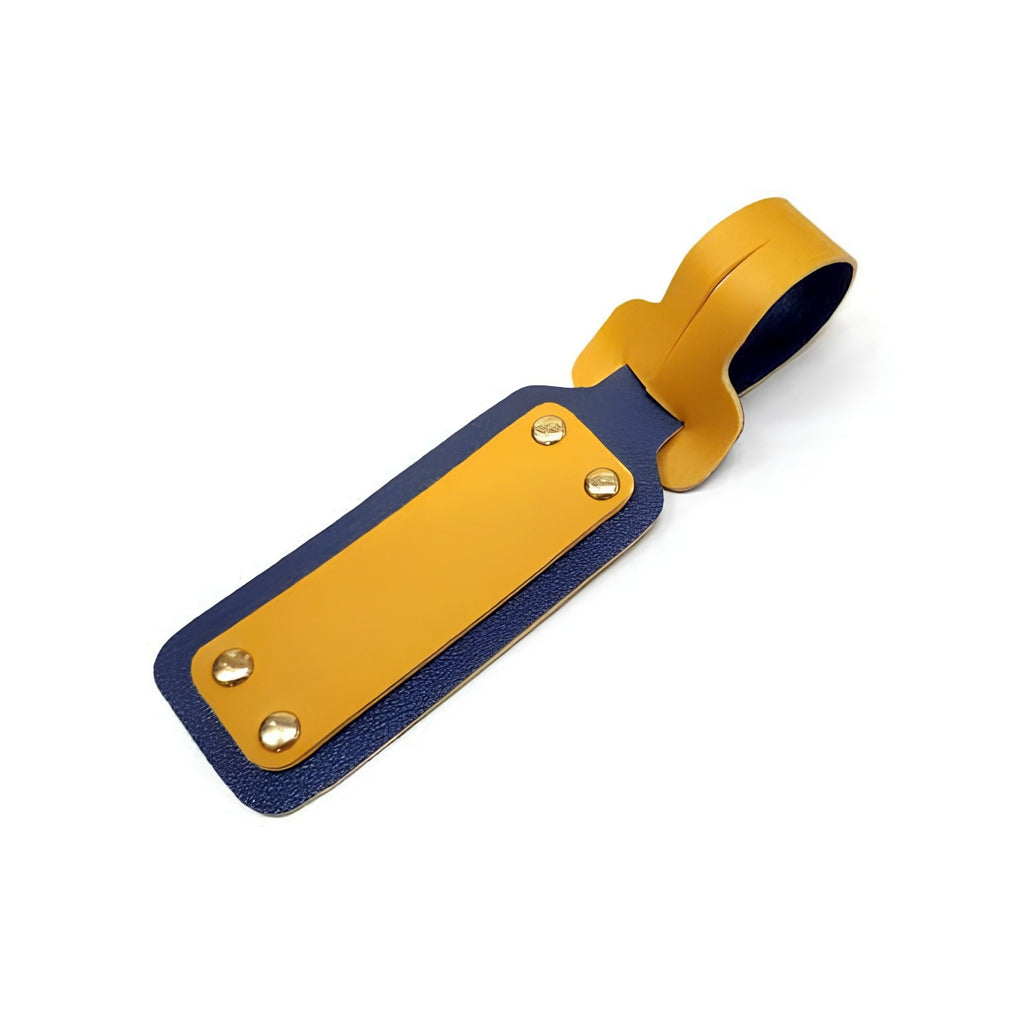 The Wanderlust Trio - Switch | Customisable Corporate Gift Set