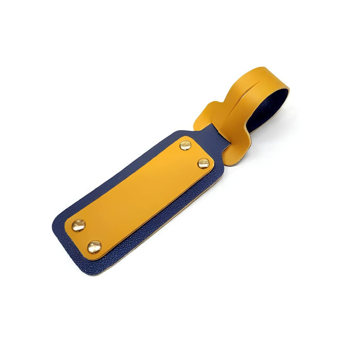 The Wanderlust Trio - Switch | Customisable Corporate Gift Set