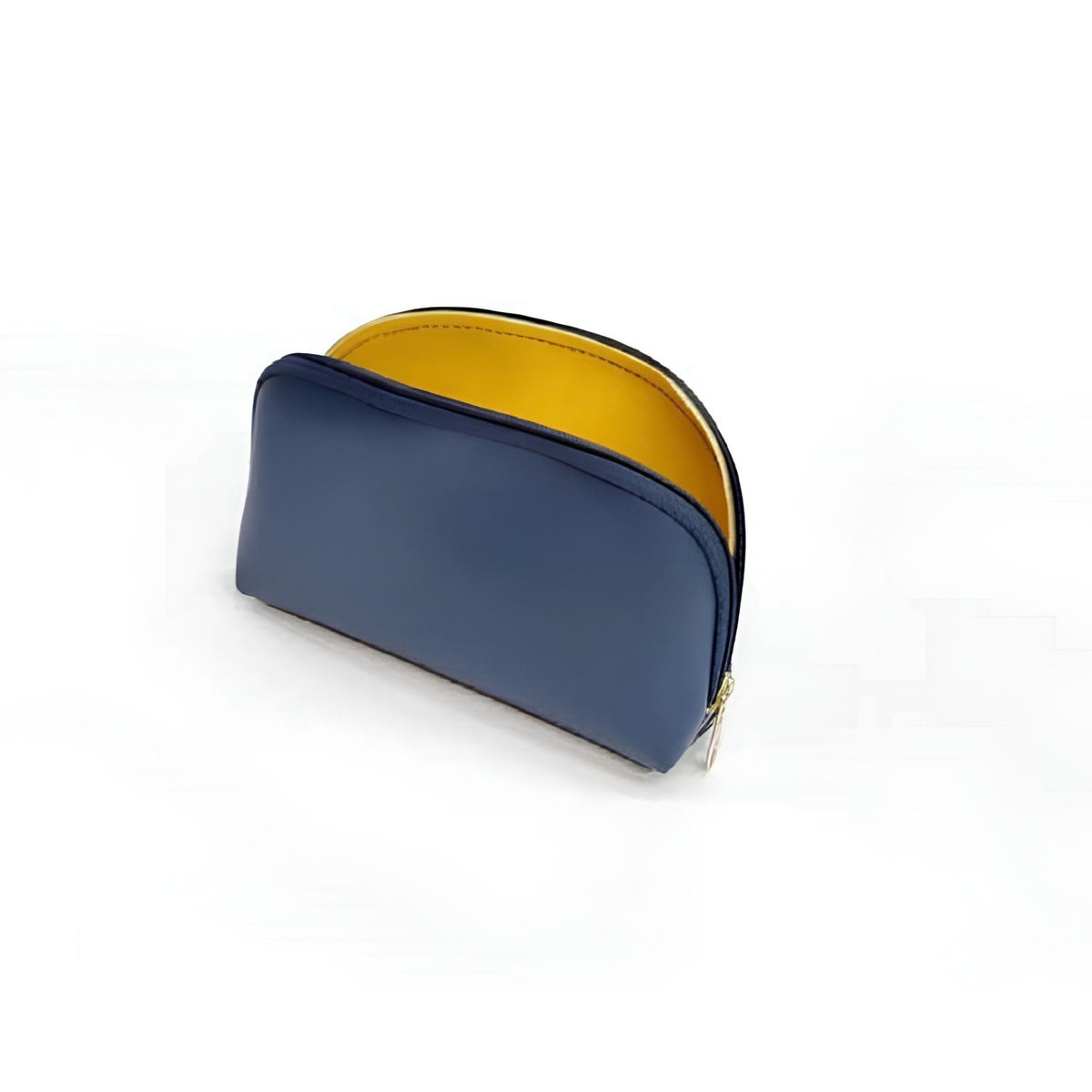 The Wanderlust Trio - Switch | Customisable Corporate Gift Set